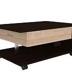 Журнальный стол 06 BMS - Фото 16