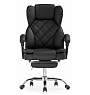 Компьютерное кресло Kolson - Фото 3