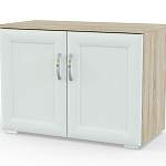 Обувница L 1058 BMS - Фото 7