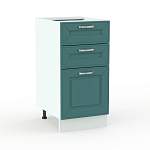 Стол Маргарита 3Я BMS - Фото 3