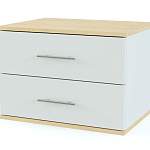 Тумба прикроватная Сити BMS - Фото 5