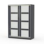 Шкаф-купе Precto BMS - Фото 8