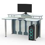 Игровой стол Персей тип 1 BMS - Фото 7