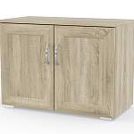 Обувница L 1058 BMS - Фото 1