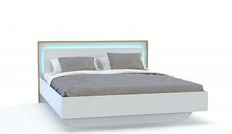 Кровать Верана 1 BMS (1678х900х2074)