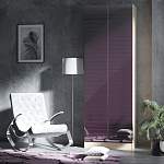 Шкаф Виго-10 BMS - Фото 11