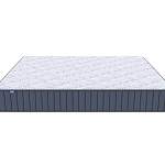 Матрас Essense Comfort М Ocean - Фото 3
