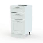 Стол Маргарита 3Я BMS - Фото 6