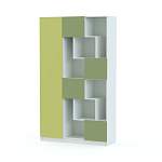 Стеллаж Флай 25 BMS - Фото 5